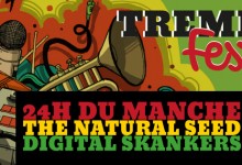 Tremplin Festipop