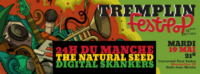 Tremplin Festipop