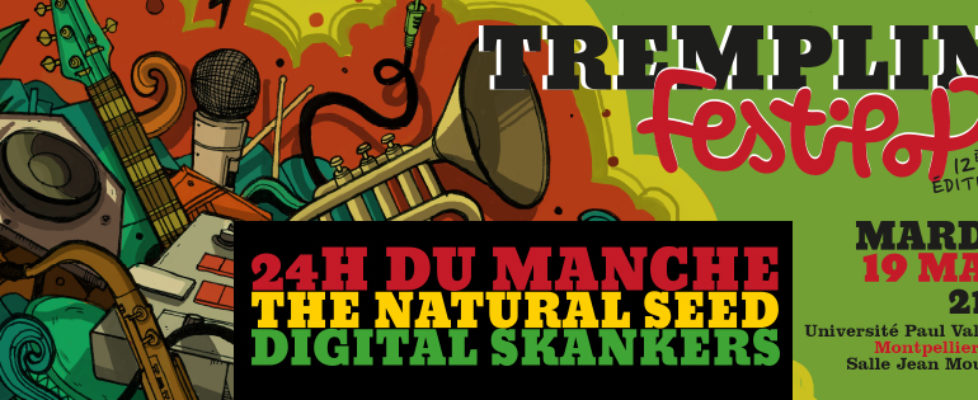 fbcover TremplinFestipop2015