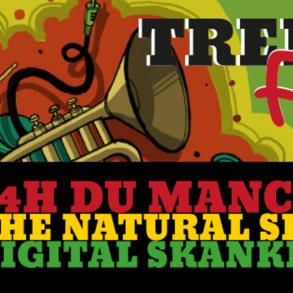 fbcover TremplinFestipop2015