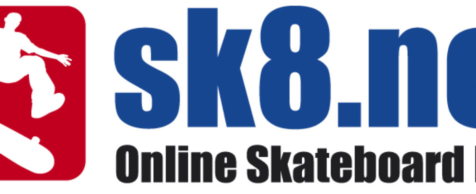 Logo-SK8net_Couleurs