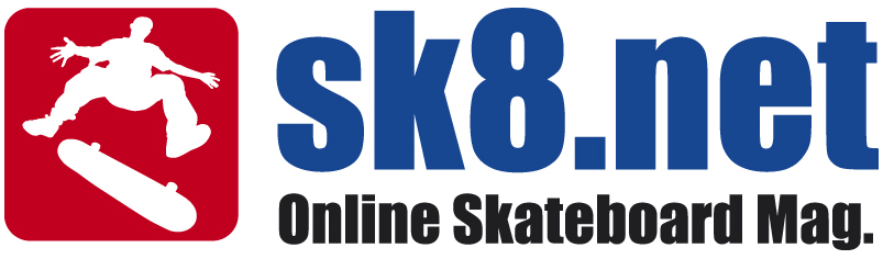 Logo-SK8net_Couleurs