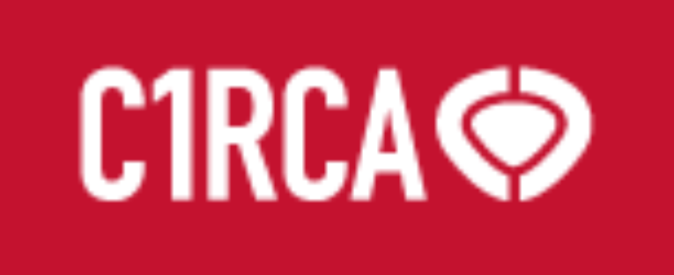 c1rca-logo