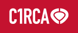 c1rca-logo