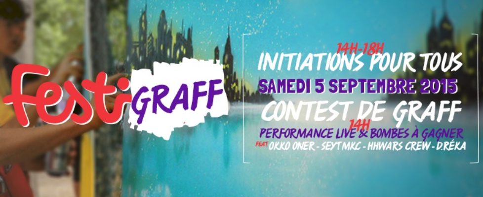 cusf concour graff festipop 2015