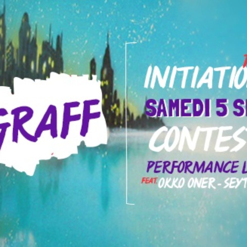 cusf concour graff festipop 2015