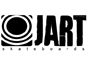 jart