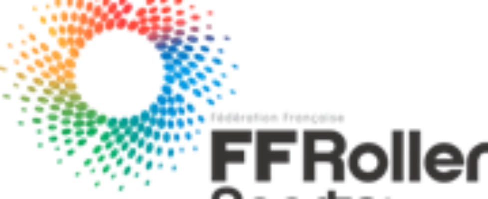 logo FFRS