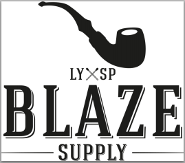 logo-blaze