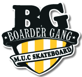 logo-boarder-gang (1)