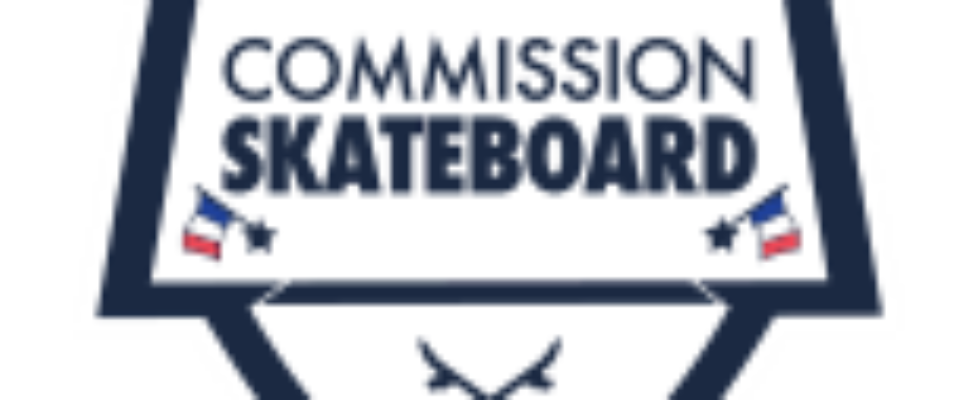 logo comm sk8