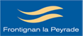 logo frontignan