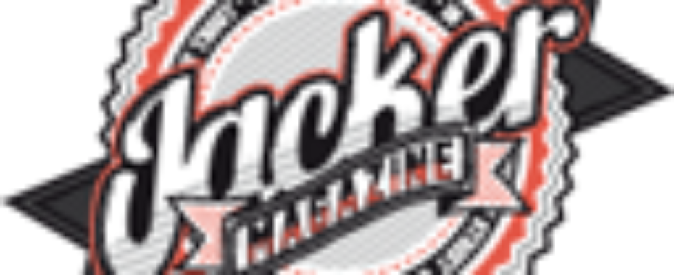 logo-jacker