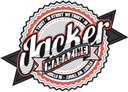 logo-jacker