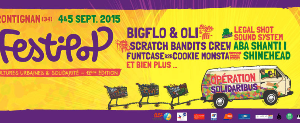 coverFb-Festipop2015-prog