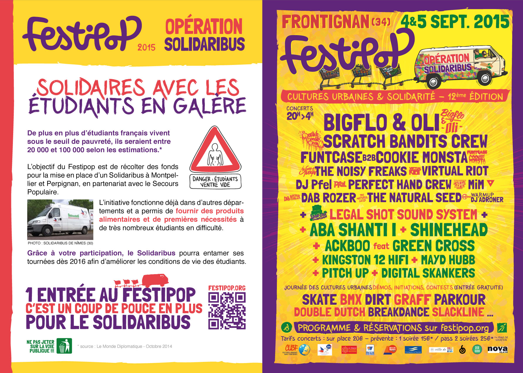 flyer4p_A6_festipop2015_1.3_p4-1