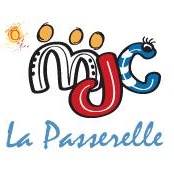 mjc-la-passerelle