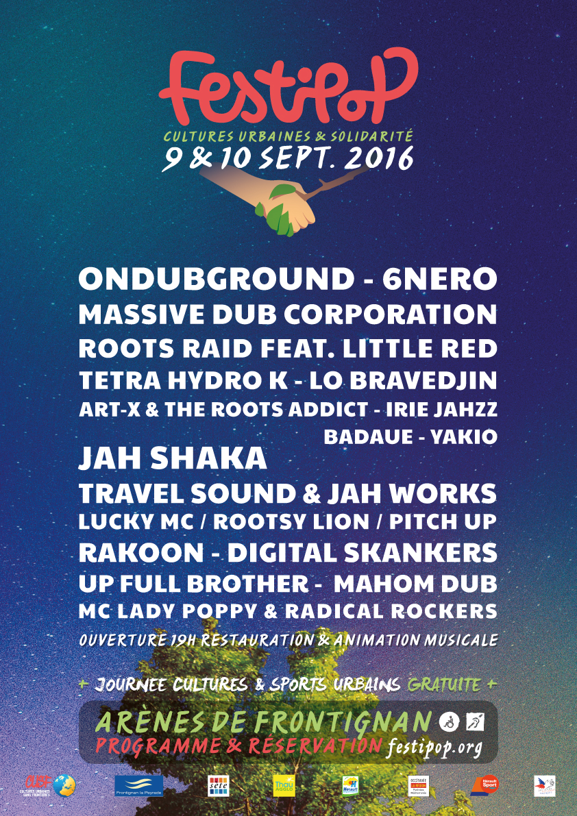 affichefestipop2016