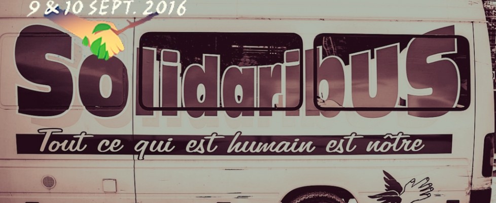 Solidaribus2016