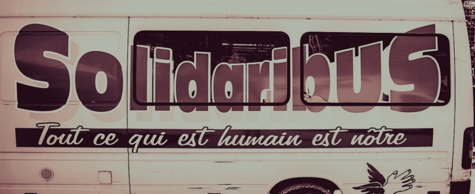 solidaribus