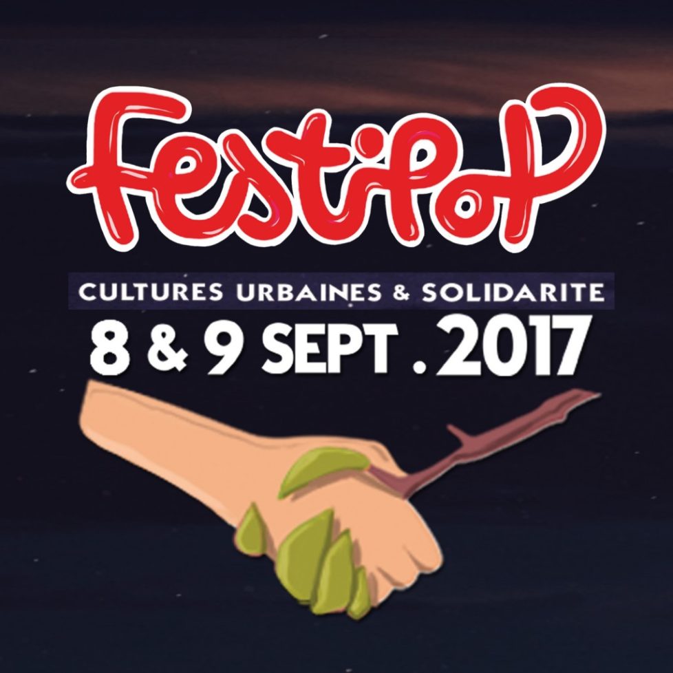 image profiles rs festipop 2017